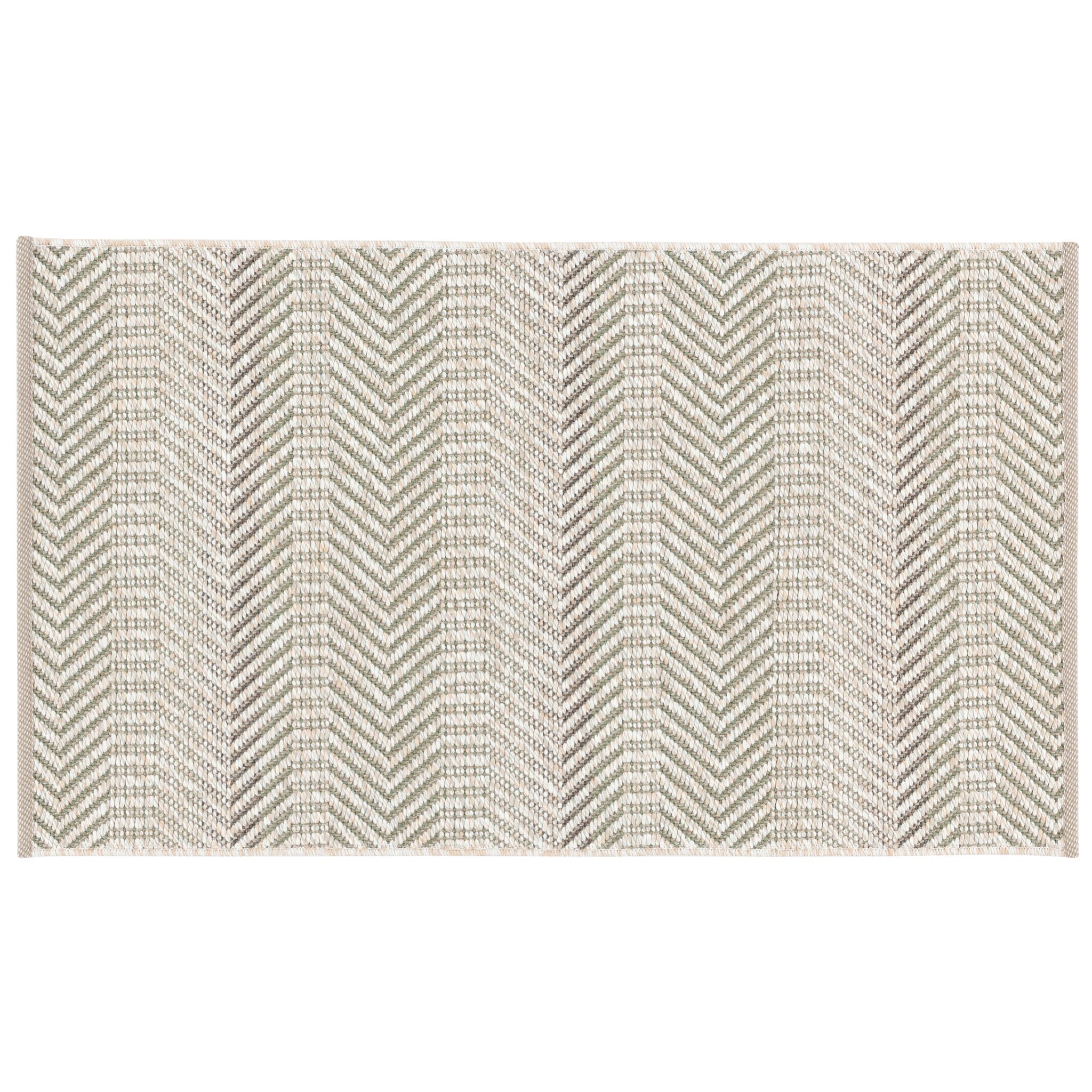Picture of Lakeside Rug